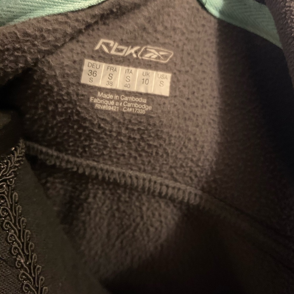 3 vest bundle - Picture 7 of 7